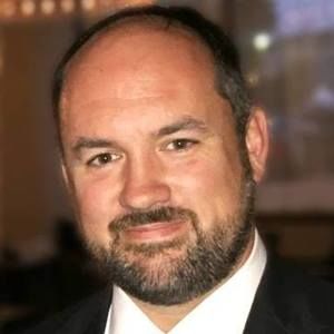 Meet your Posher, Jesse